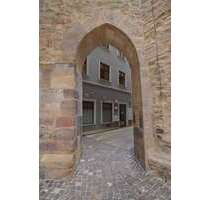 Wohnung zum Mieten in Halle 440,00 € 58.4 m²