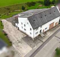 Haus zum Kaufen in Inzigkofen Engelswies 156.000,00 € 89 m² - Inzigkofen / Engelswies