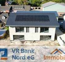 Wohnung zum Kaufen in Munkbrarup 349.000,00 € 91.63 m²