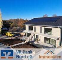 Wohnung zum Kaufen in Munkbrarup 349.000,00 € 91.63 m²