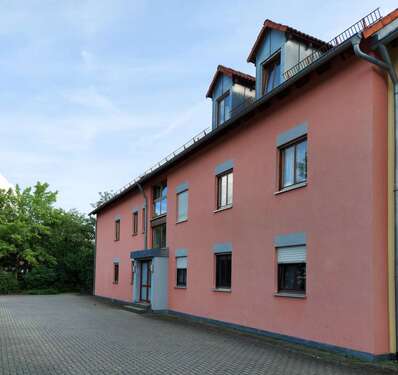 Foto - Haus zum Kaufen in Neumarkt 220.000,00 € 61 m²