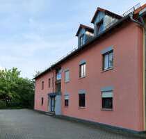 Haus zum Kaufen in Neumarkt 220.000,00 € 61 m²