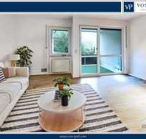 Wohnung zum Kaufen in Kaufungen Niederkaufungen 164.000,00 € 62 m² - Kaufungen / Niederkaufungen
