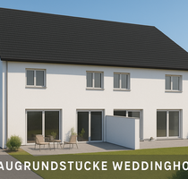 Grundstück zu verkaufen in Bergkamen 179.000,00 € 304 m²