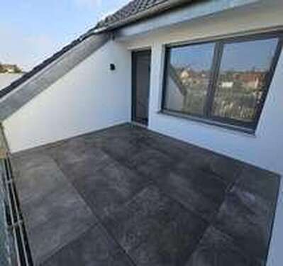 Foto - Haus zum Mieten in Moers 1.950,00 € 143 m²