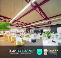 Spezialgewerbe in Herxheim bei Landau (Pfalz) 2.200,00 € 367 m²