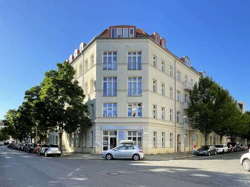 Foto - Wohnung zum Kaufen in Berlin 299.000,00 € 76 m²