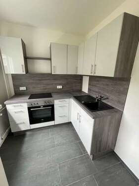 Foto - Wohnung zum Mieten in Dessau-Roßlau 294,00 € 32.61 m²