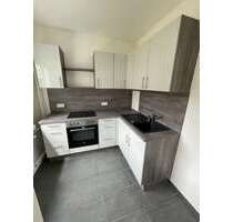 Wohnung zum Mieten in Dessau-Roßlau 294,00 € 32.61 m²