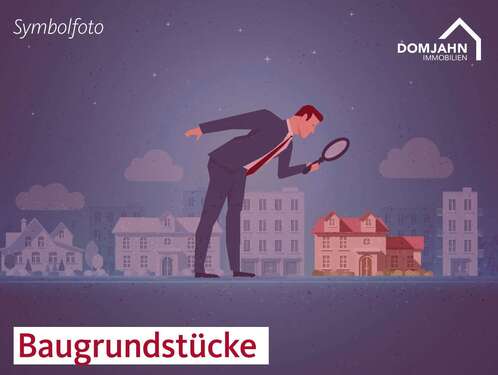 Foto - Grundstück in Hecklingen 425.000,00 € 26000 m²