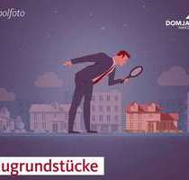 Grundstück in Hecklingen 425.000,00 € 26000 m²