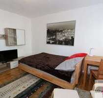 Wohnen auf Zeit in Nürnberg 590,00 €