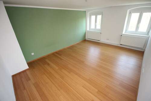 Foto - Wohnung zum Mieten in Landshut 740,00 € 53 m²