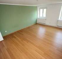 Wohnung zum Mieten in Landshut 740,00 € 53 m²