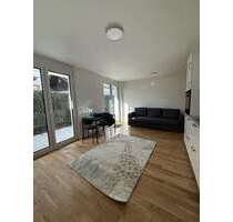 Wohnung zum Mieten in Neufahrn bei Freising 1.450,00 € 54 m²