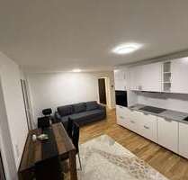 Wohnung zum Mieten in Neufahrn bei Freising 1.450,00 € 54 m²