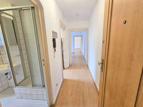 Foto - Wohnung zum Mieten in Frankfurt am Main 785,00 € 46 m²