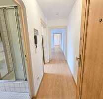 Wohnung zum Mieten in Frankfurt am Main 785,00 € 46 m²