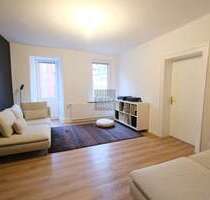 Wohnung zum Mieten in Nürnberg 1.030,00 € 81.3 m²