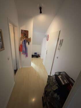 Foto - Wohnung zum Mieten in Aachen 900,00 € 91 m²