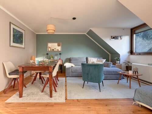 Foto - Wohnung zum Kaufen in München 331.500,00 € 57 m²