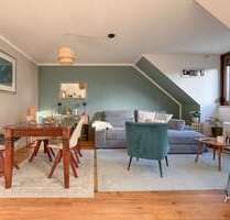 Wohnung zum Kaufen in München 331.500,00 € 57 m²