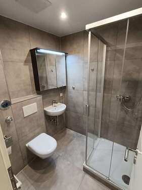 Foto - Wohnung zum Mieten in Waldkraiburg 740,00 € 73.57 m²