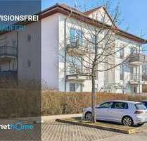 Wohnung zum Kaufen in Halle 85.000,00 € 38 m²