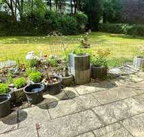 Wohnung zum Kaufen in Kirchheim 379.000,00 € 79 m²