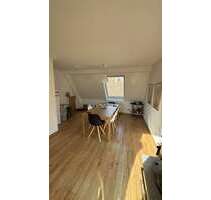 Wohnung zum Mieten in Duisburg 800,00 € 92.99 m²