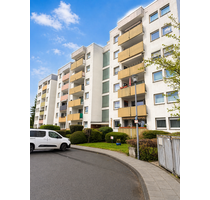 Wohnung zum Kaufen in Köln 239.900,00 € 70 m²