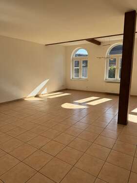 Foto - Wohnung zum Mieten in Nettetal 600,00 € 74 m²