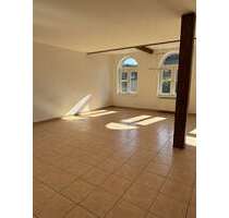 Wohnung zum Mieten in Nettetal 600,00 € 74 m²