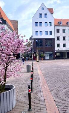 Foto - Haus zum Kaufen in Hannover 3.950.000,00 € 110 m²