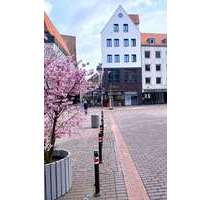Haus zum Kaufen in Hannover 3.950.000,00 € 110 m²