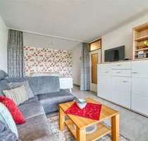 Wohnung zum Kaufen in Heiligenhafen 179.999,00 € 45 m²
