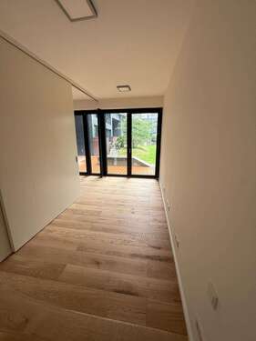 Foto - Wohnung zum Kaufen in Berlin 720.000,00 € 88 m²