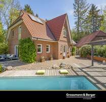 Haus zum Kaufen in Lüneburg 1.150.000,00 € 162.11 m²