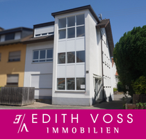 Wohnung zum Mieten in Hirschberg-Leutershausen 1.050,00 € 76 m²
