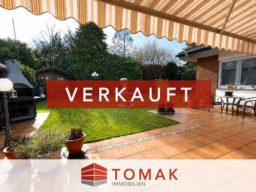 Foto - Haus zum Kaufen in Ganderkesee 369.000,00 € 150 m²