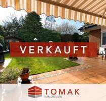 Haus zum Kaufen in Ganderkesee 369.000,00 € 150 m²
