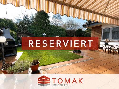 Foto - Haus zum Kaufen in Ganderkesee 369.000,00 € 150 m²