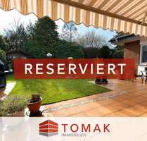 Haus zum Kaufen in Ganderkesee 369.000,00 € 150 m²