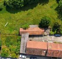 Grundstück zu verkaufen in Großhabersdorf 619.000,00 € 2170 m²