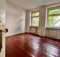 Wohnung zum Kaufen in Berlin-Neukölln 165.000,00 € 29.9 m²