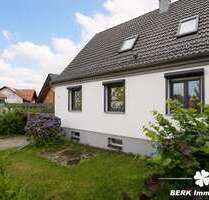 Haus zum Kaufen in Johannesberg Oberafferbach 548.000,00 € 109.8 m² - Johannesberg / Oberafferbach