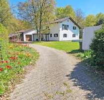 Haus zum Kaufen in Gauting-Königswiesen 3.200.000,00 € 150 m²
