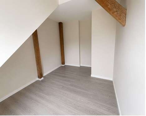 Foto - Wohnung zum Mieten in Kassel 1.300,00 € 101.72 m²
