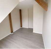 Wohnung zum Mieten in Kassel 1.300,00 € 101.72 m²