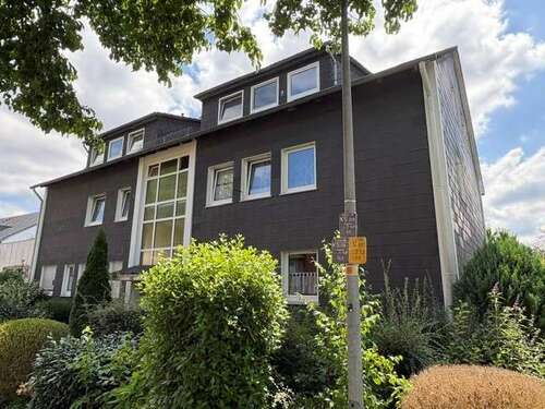 Foto - Haus zum Kaufen in Höxter 480.000,00 € 424 m²